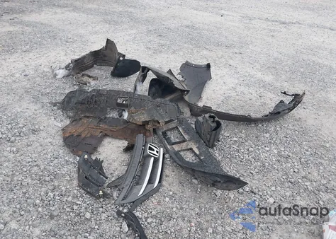 2012 Honda Cr-V Ex-L from USA, damaged, VIN 5J6RM3H72CL001159